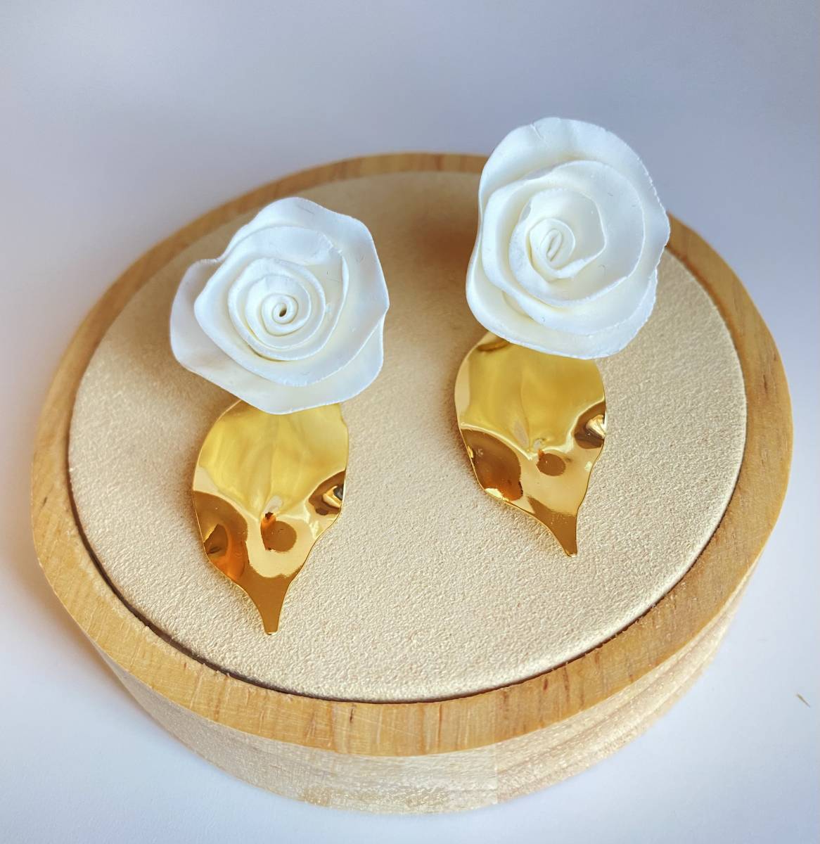 acheter barrette cheveux pour cérémonie mariage à Aix en Provence