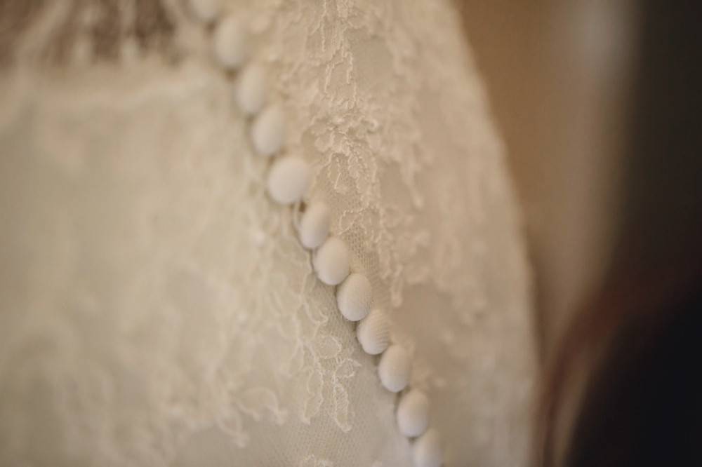 Mariage Amandine boutique Igilles Aix en Provence