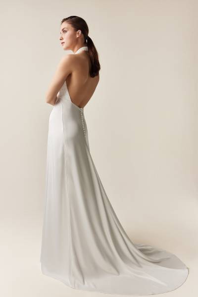 Shoxroom robe de mariée de luxe à Aix-en-Provence près de Marseille