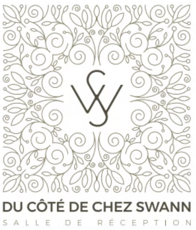 Domaine atypique pour réceptions et mariages à coté d'Aix en Provence Du Coté de chez Swann