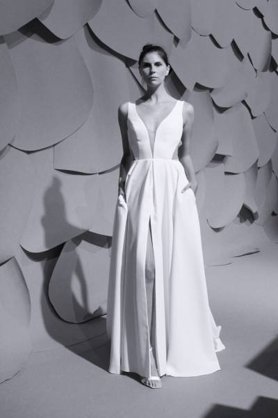 Achat de rode de créateur CYMBELINE à Marseille Bouches-du-Rhône 