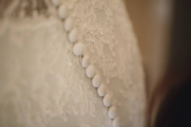 Acheter Une Robe De Créateur Pour Mariage à Toulon Igilles