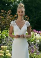 Nos prestations sur le secteur de Salon de Provence 13