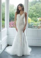 Nos prestations sur le secteur de Toulon Var