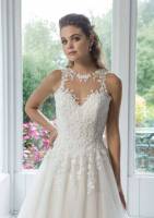 Nos prestations sur le secteur de Saint-Rémy-de-Provence dans les Alpilles