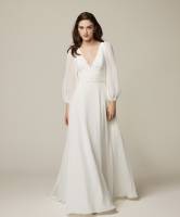 Notre zone d'activité pour ce service Boutique pour robe de soirée haut de gamme à