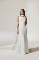 Nos prestations sur le secteur de Manosque Alpes-de-Haute-Provence