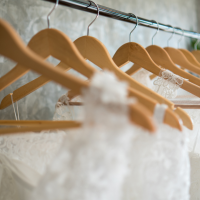 Notre zone d'activité pour ce service Boutique pour robe de soirée haut de gamme à