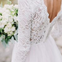 Notre zone d'activité pour ce service Robe de mariée fluide bohème près de