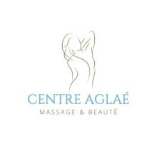 institut de massage et de beauté - Centre Aglaé à Pertuis près d'Aix en Provence