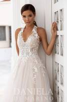 Notre zone d'activité pour ce service Prix robe de mariée simple et originale sur mesure à