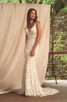 Nos prestations sur le secteur de Pertuis Vaucluse