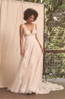 Notre zone d'activité pour ce service Acheter un voile de mariée dentelle ancienne à