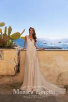 Notre zone d'activité pour ce service Acheter un voile de mariée dentelle ancienne à