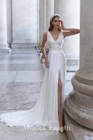 Notre zone d'activité pour ce service Vente de robe de mariée Lanesta à
