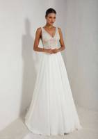 Nos prestations sur le secteur de Toulon Var