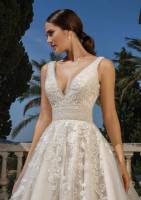 Nos prestations sur le secteur de Marseille Bouches-du-Rhône