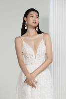 Nos prestations sur le secteur de Pertuis Vaucluse