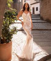 Nos prestations sur le secteur de Manosque Alpes-de-Haute-Provence