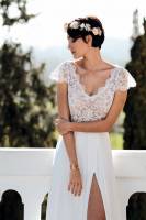 Nos prestations sur le secteur de Pertuis Vaucluse