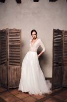 Notre zone d'activité pour ce service Acheter une robe de créateur haute couture pour mariage à