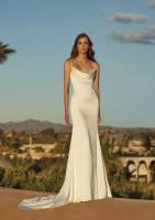 Nos prestations sur le secteur de Pertuis Vaucluse