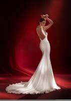 Nos prestations sur le secteur de Martigues Côte bleue