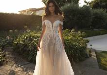 Notre zone d'activité pour ce service Prix robe de mariée manches longues sur mesure à