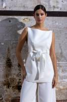 Notre zone d'activité pour ce service Acheter une robe de créateur haute couture pour mariage à