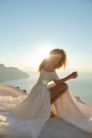 Nos prestations sur le secteur de Toulon Var