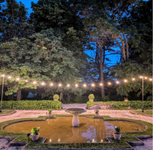 domaine de quervalat