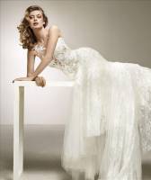 Nos prestations sur le secteur de Salon de Provence 13