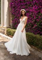 Notre zone d'activité pour ce service Robe de mariée fluide bohème près de