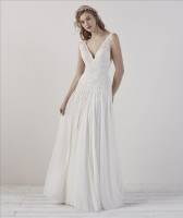 Nos prestations sur le secteur de Toulon Var