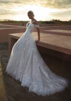 Nos prestations sur le secteur de Avignon 84