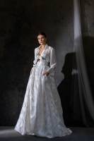 Nos prestations sur le secteur de Gap Hautes-Alpes