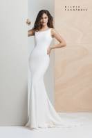 Nos prestations sur le secteur de Plan de campagne zone commerciale