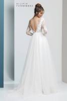 Nos prestations sur le secteur de Toulon Var