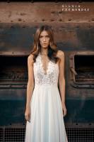 Nos prestations sur le secteur de Marseille Bouches-du-Rhône