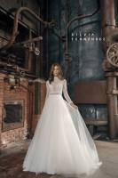 Notre zone d'activité pour ce service Prix robe de mariée manches longues sur mesure à