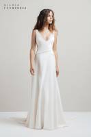 Nos prestations sur le secteur de Avignon 84