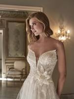 Nos prestations sur le secteur de Toulon Var