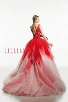 Nos prestations sur le secteur de Saint-Rémy-de-Provence dans les Alpilles