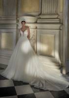 Nos prestations sur le secteur de Avignon 84