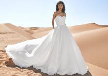 Nos prestations sur le secteur de Gap Hautes-Alpes