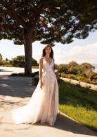 Nos prestations sur le secteur de Salon de Provence 13