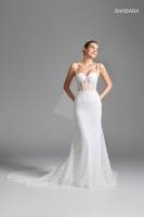 Nos prestations sur le secteur de Manosque Alpes-de-Haute-Provence