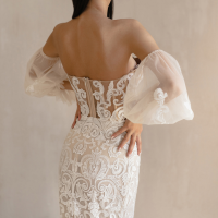 Nos prestations sur le secteur de Salon de Provence 13