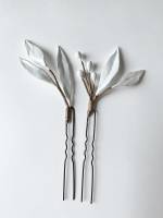 Nos prestations sur le secteur de Manosque Alpes-de-Haute-Provence