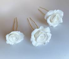 Notre zone d'activité pour ce service Robe de mariée de créateur français luxe à